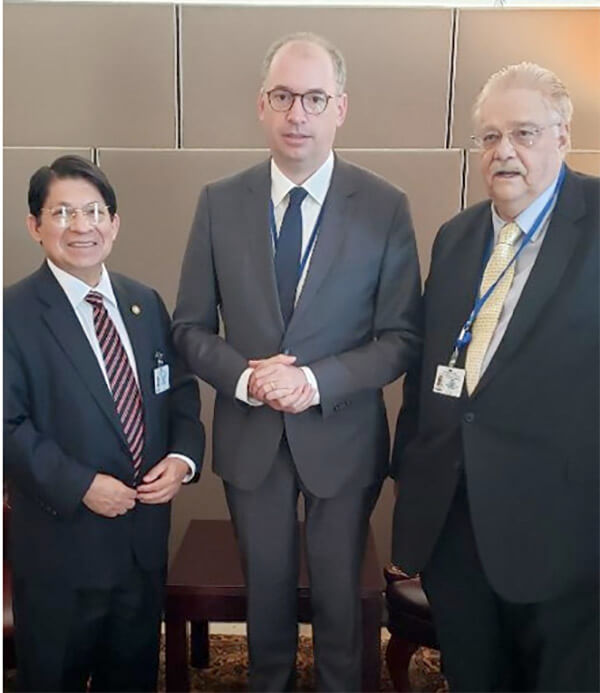 canciller-denis-moncada-canciller-alemania-niels-annen